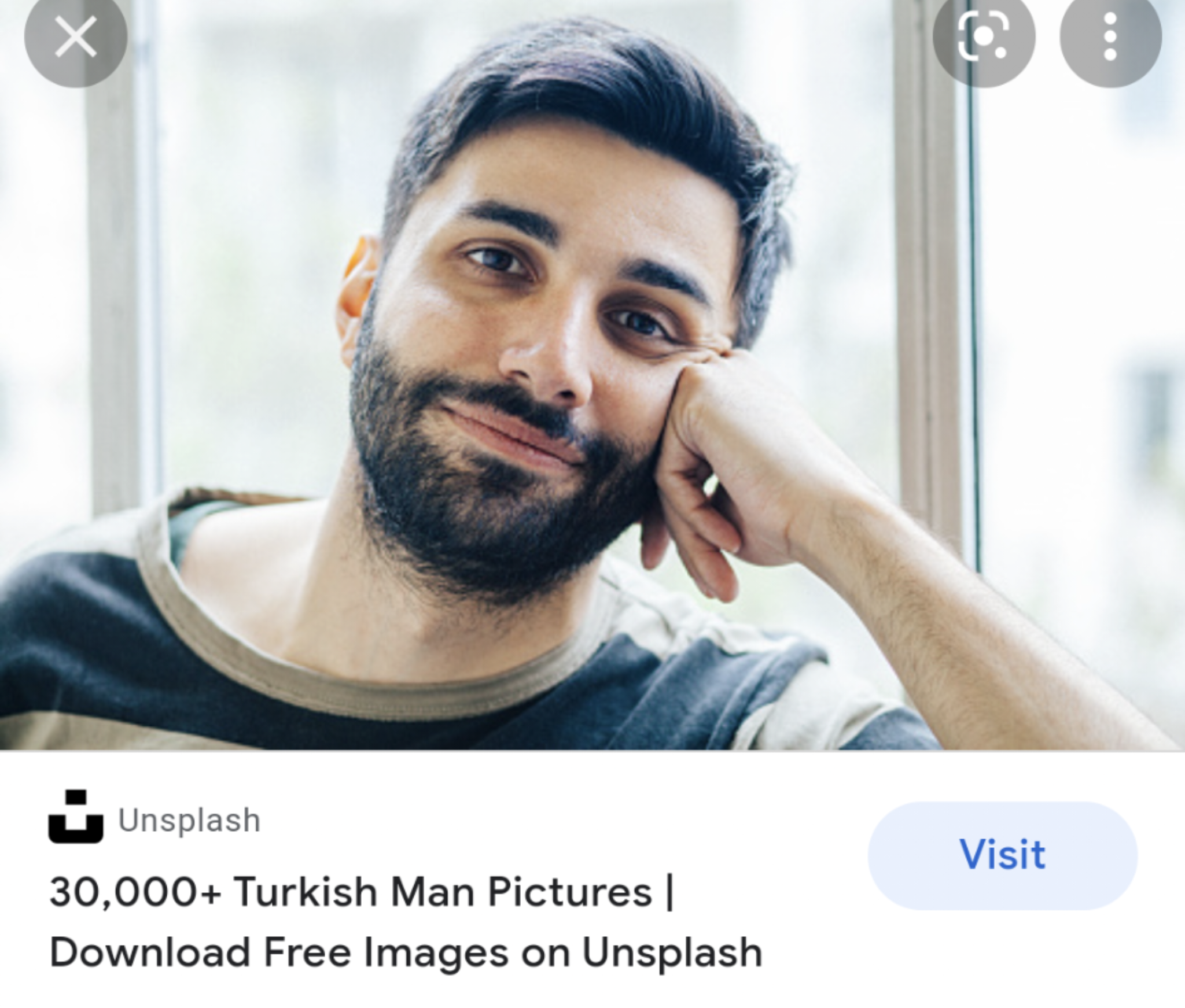 Screenshot 20220403 081159