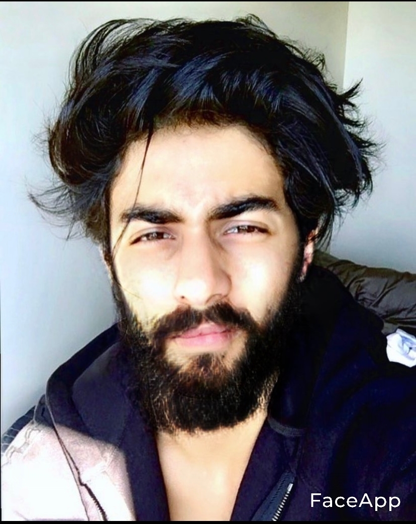 FaceApp 1648970099901