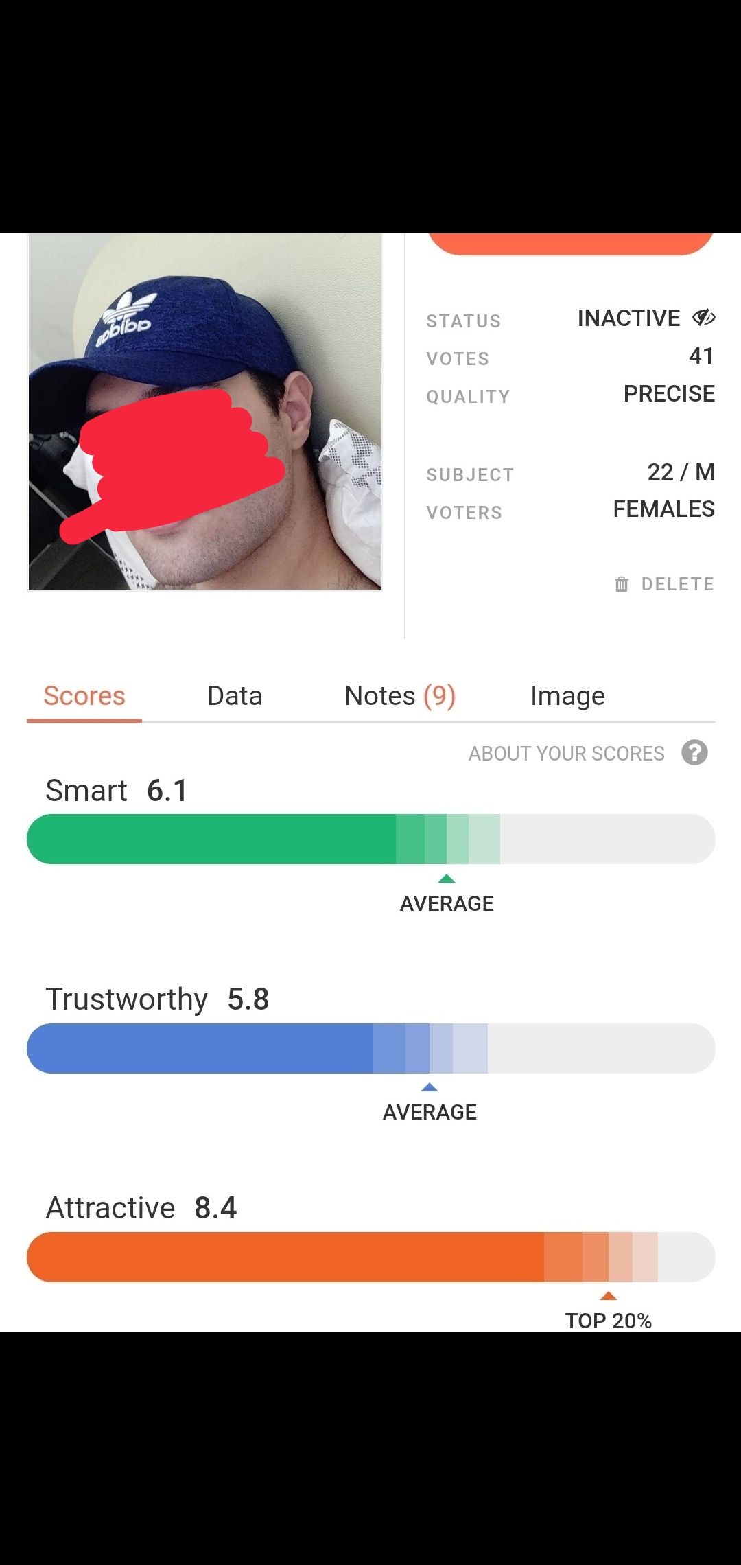 Screenshot 20220403 120815  01