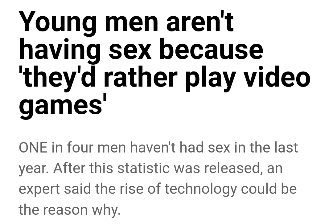 Screenshot 2022 04 03 10 41 07 77 40deb401b9ffe8e1df2f1cc5ba480b12