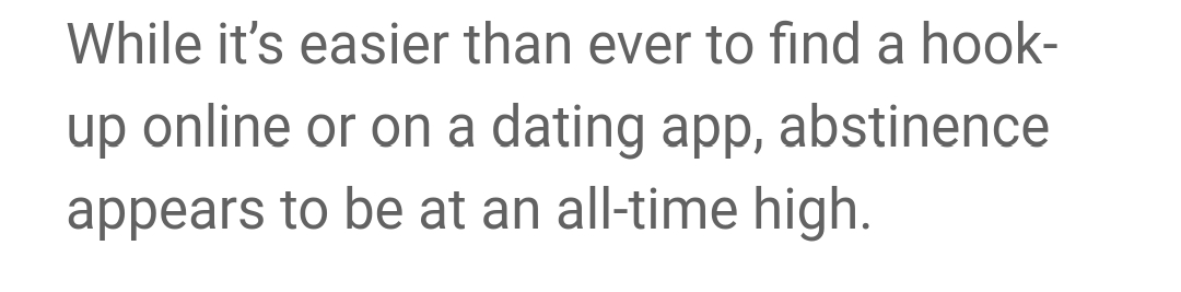 Screenshot 2022 04 03 10 41 20 47 40deb401b9ffe8e1df2f1cc5ba480b12