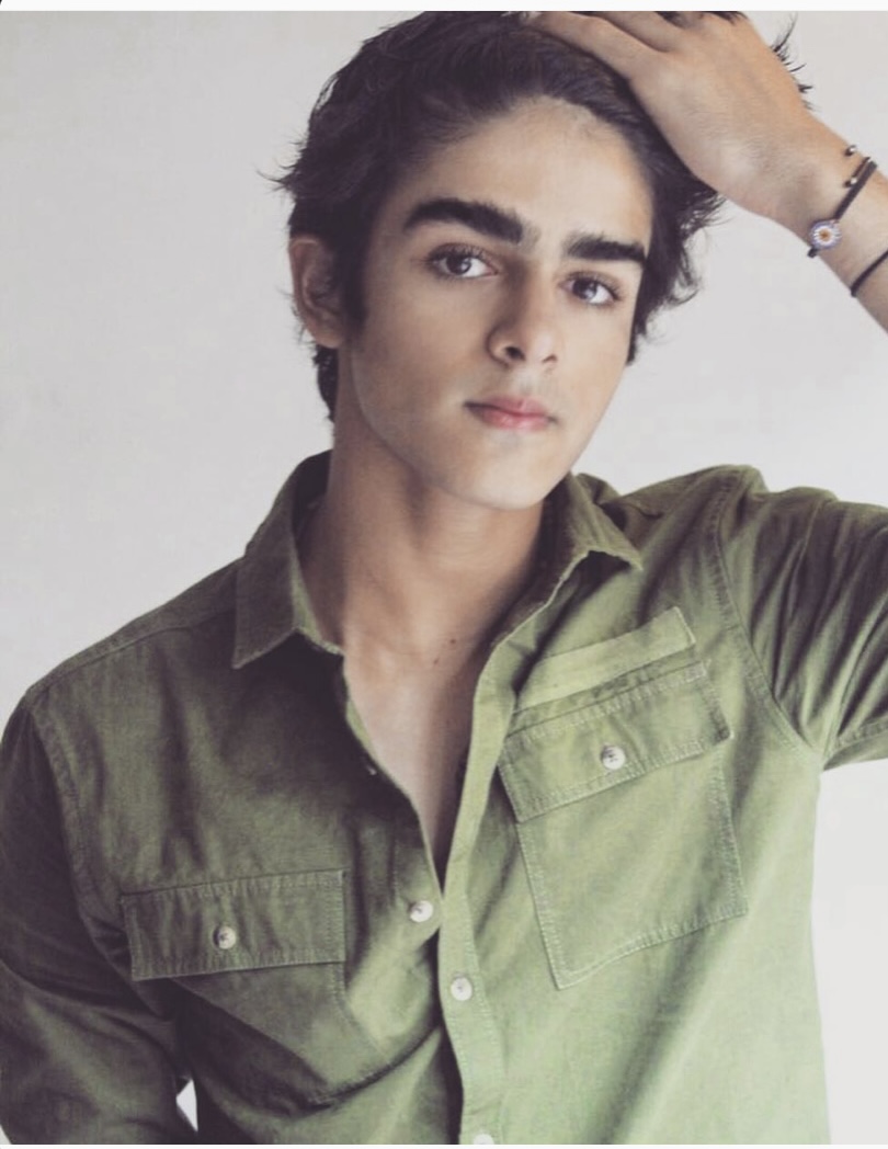 9CFACA30 4FE1 4DB0 842C C3A2058EA0E1