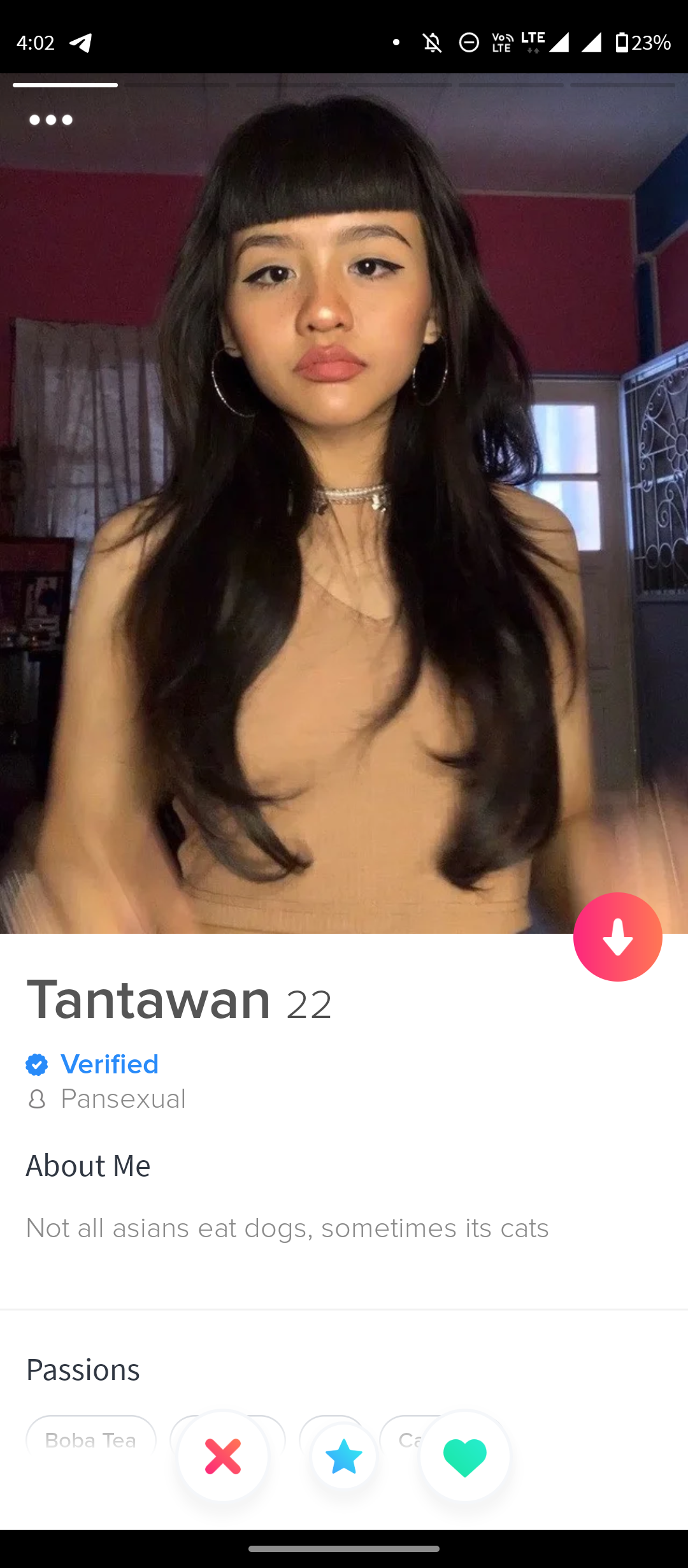 Screenshot 20220403 160202