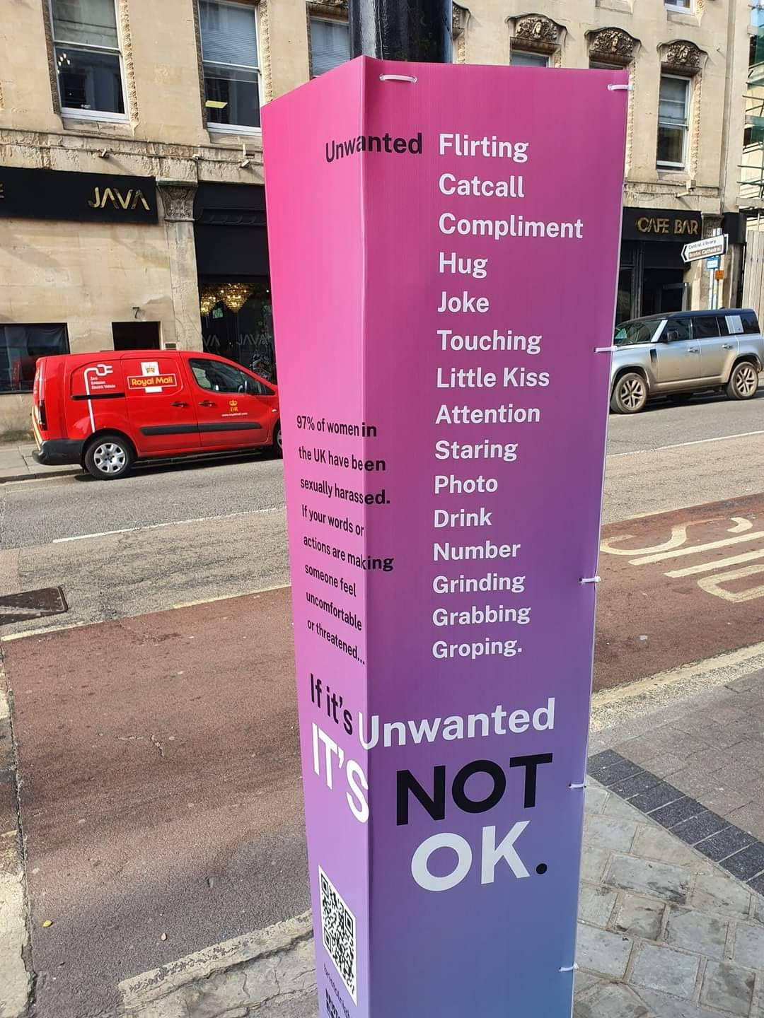 2815638 1648566893380