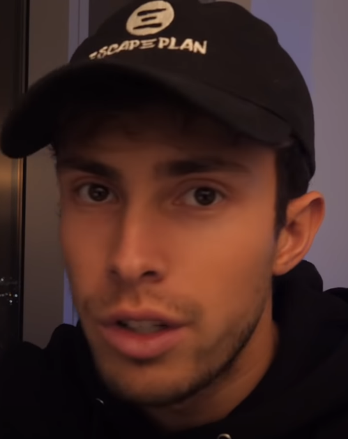 Vivaldi JEwTfaHS1M