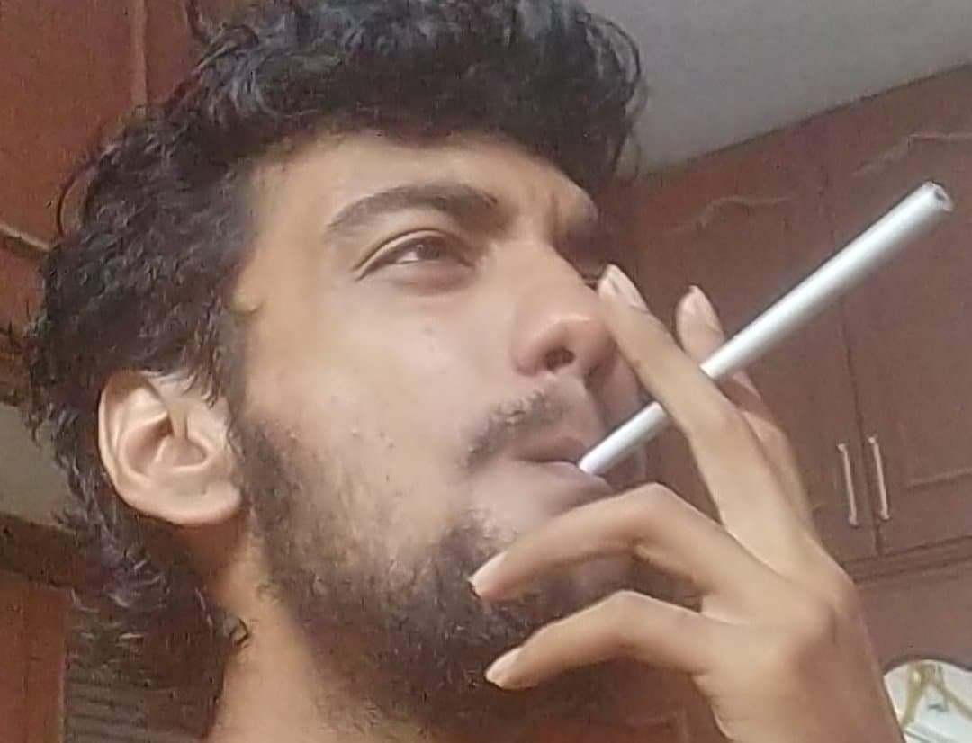 Received 454108842745430