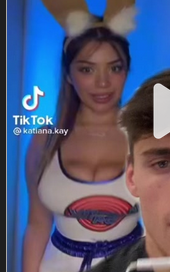 Screenshot 72