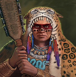 Cwvqqwfqwf Cwvqqwfqwf