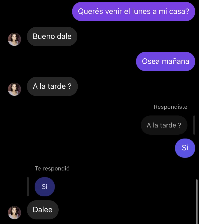 645FE4DB 9D40 47DB 83BC 90D82B5B8560