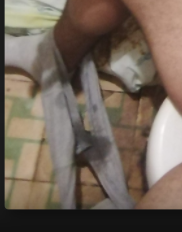 1649002128282