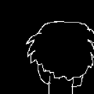 1649002581591