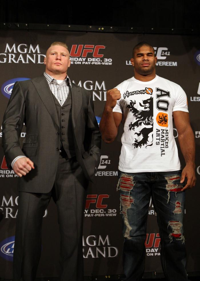 Ufc141 pc 020