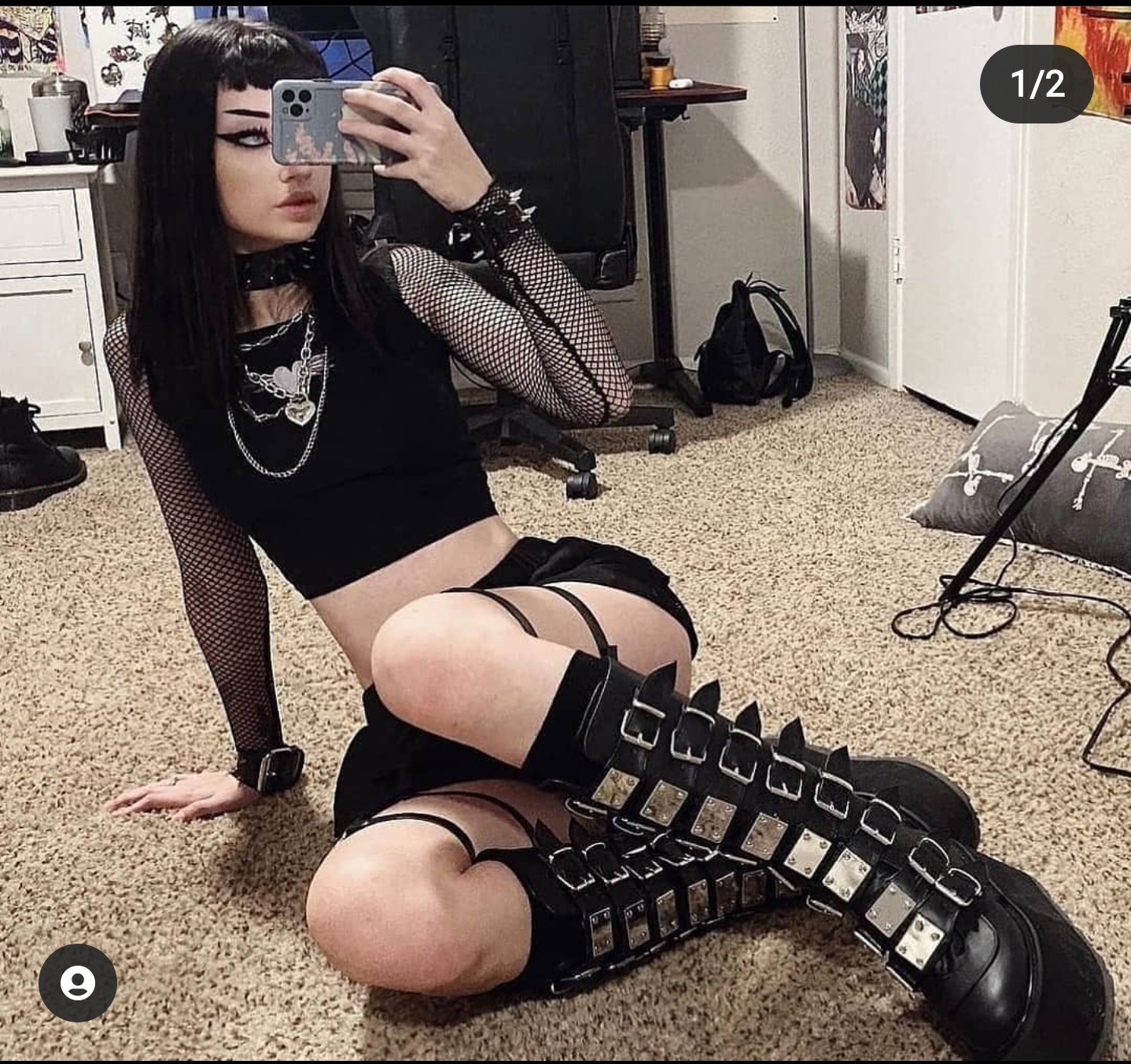 Screenshot 20220328 201130 Instagram