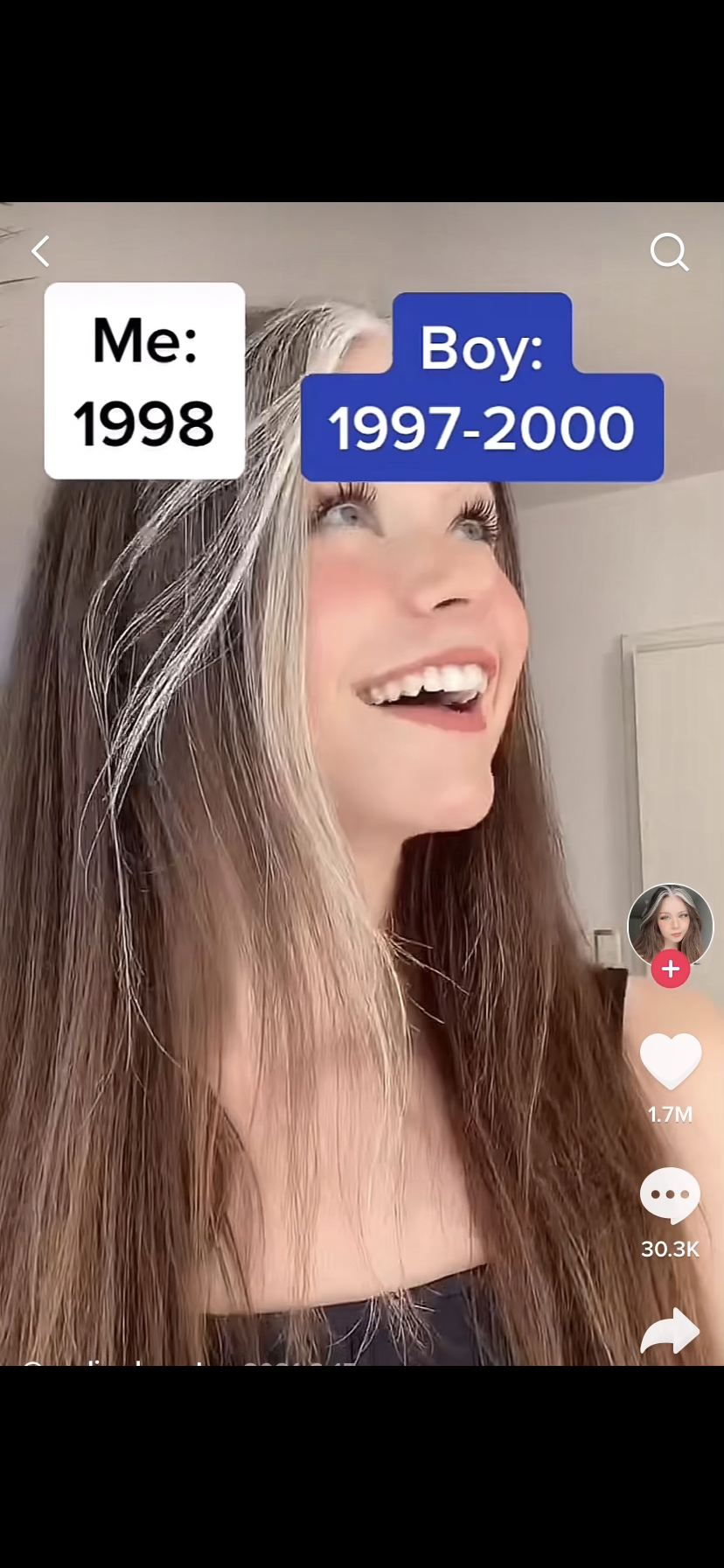 53278DD7 36FD 40CF 8FB4 CDD4405573E1