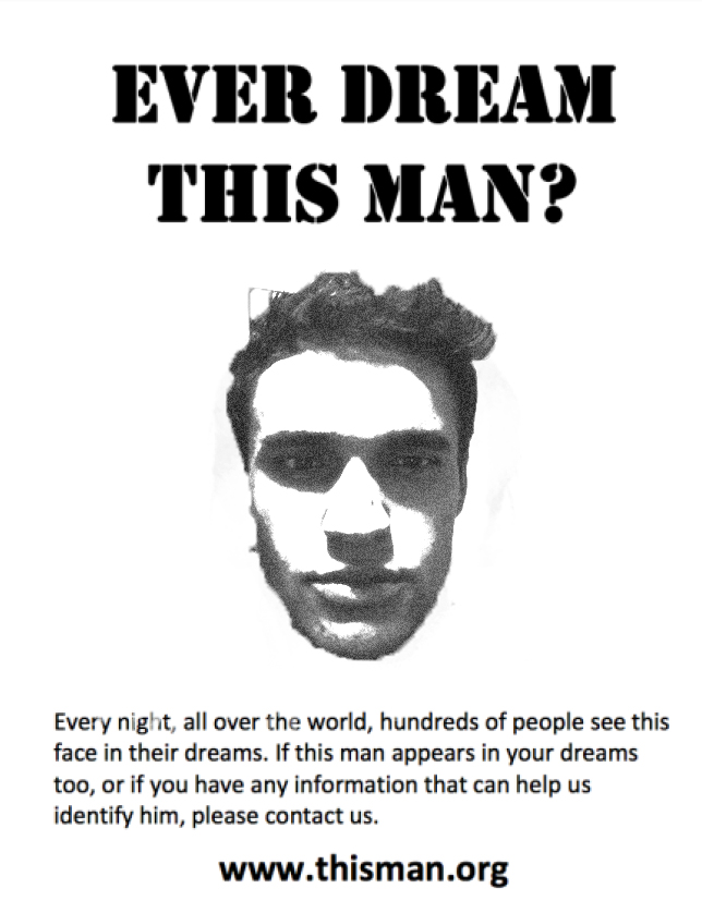 Ever