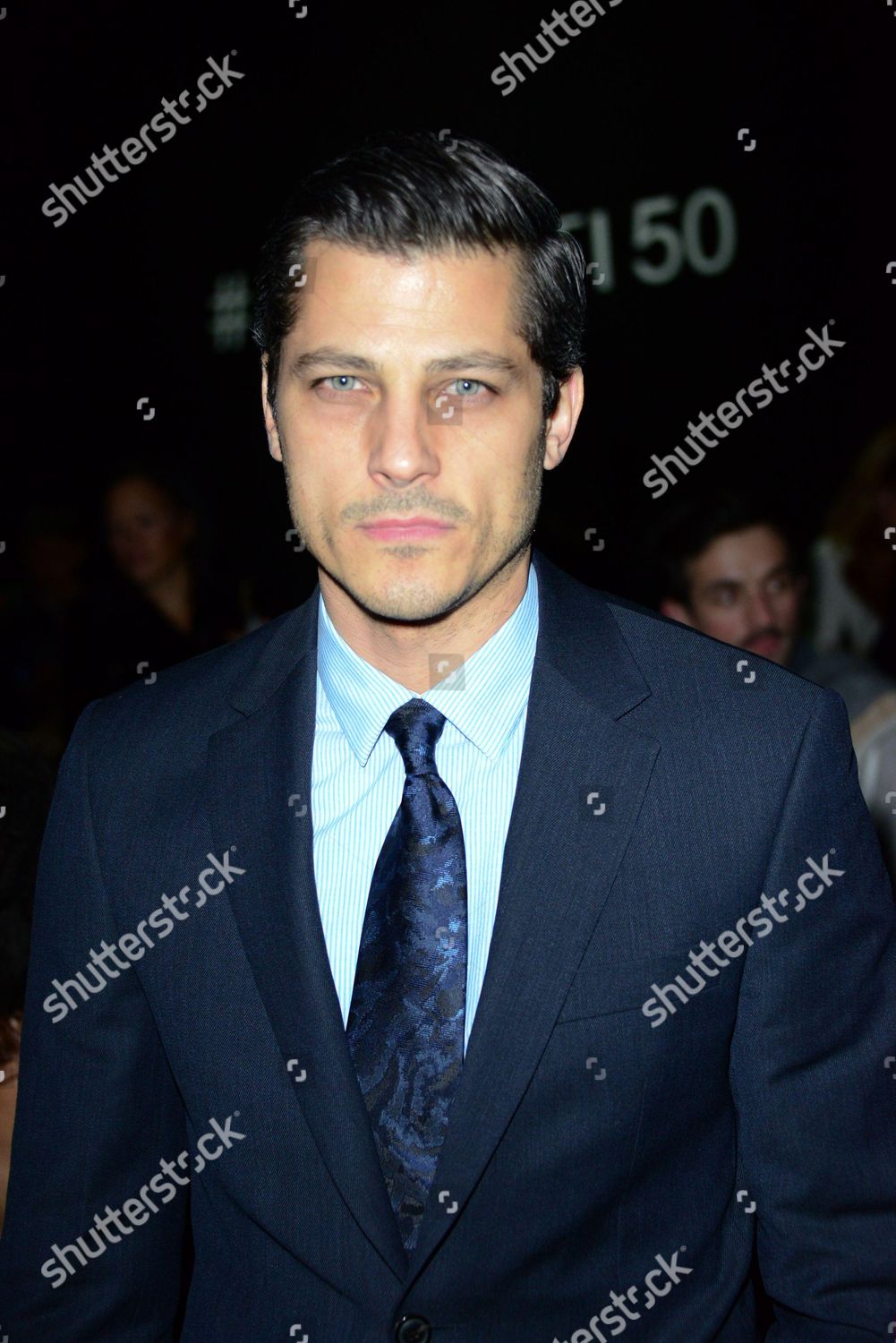 Shutterstock 7946204k