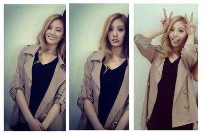 24e99d4dedb6b0585996ba197419b9808945cd47 hq