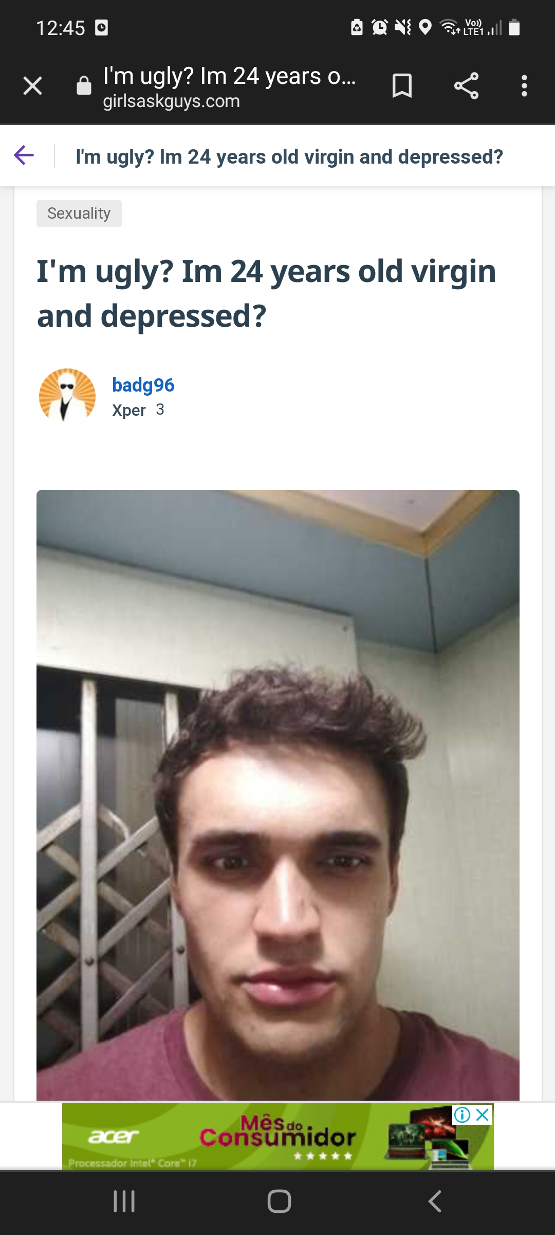 Screenshot 20220330 124509 Chrome