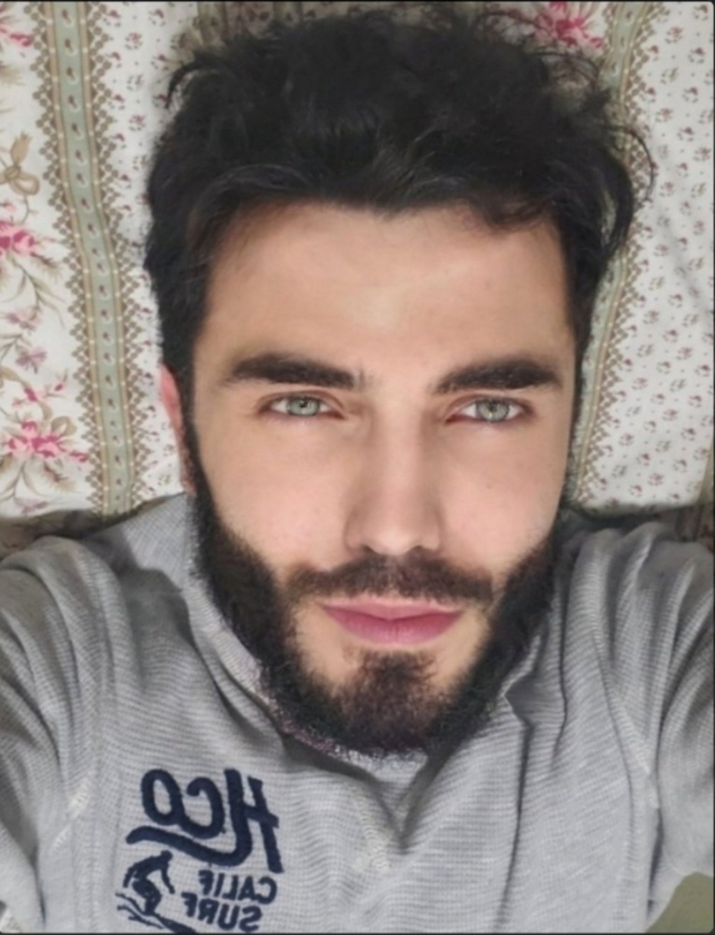 FaceApp 1648977412974