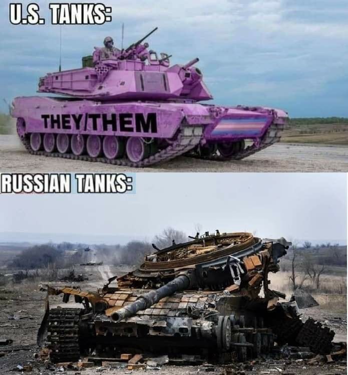 Reb