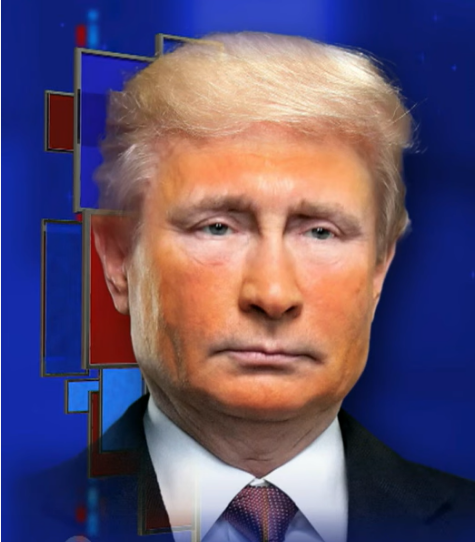 2774799 putrump