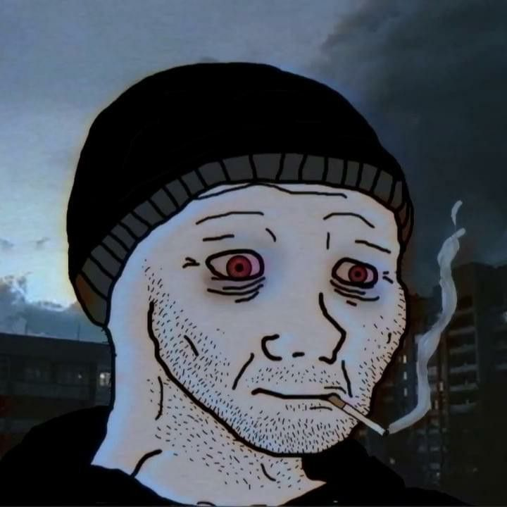 1649029668173