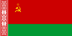 1649038047881