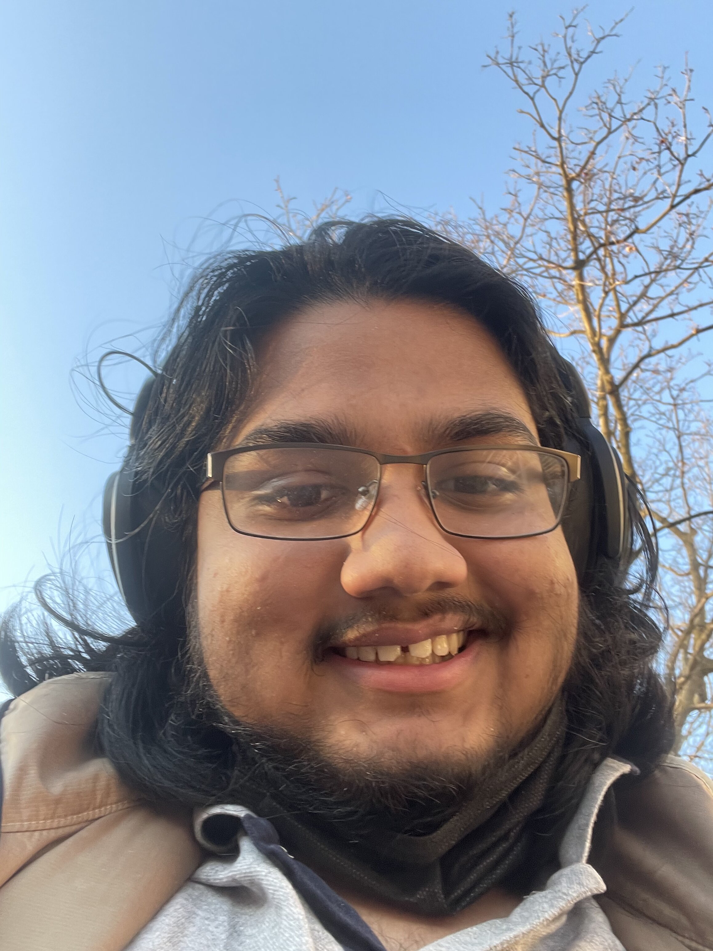 3C973A8B E7DE 430F 978D 22543020C86A