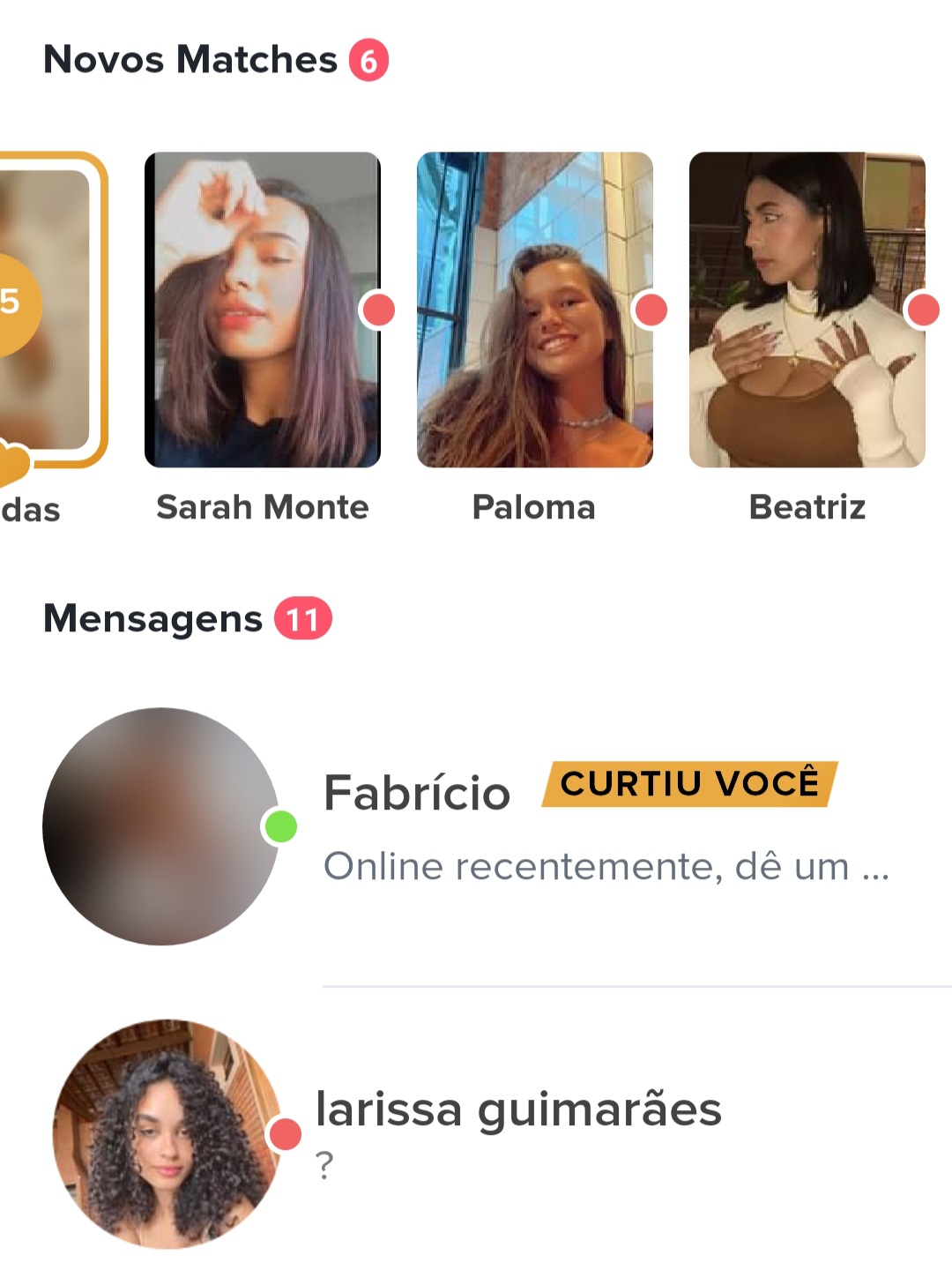 Screenshot 20220403 174109 Tinder