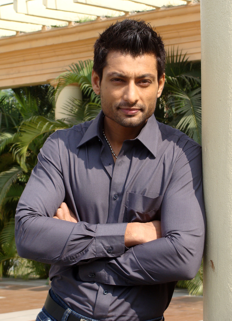 Indraneil dasgupta2
