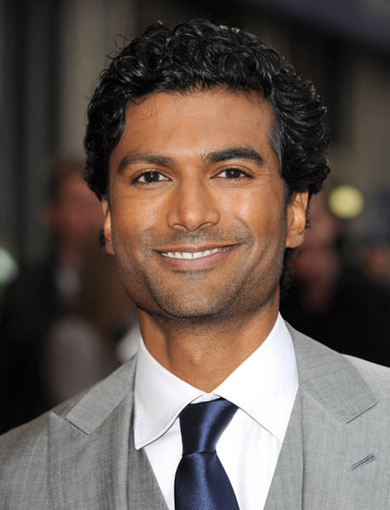 Sendhil3