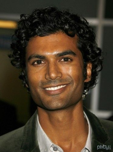 Sendhil4