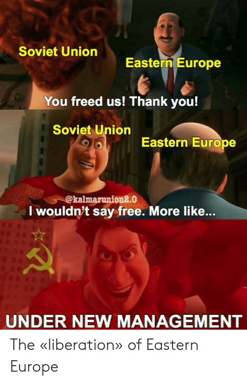 1649050856700
