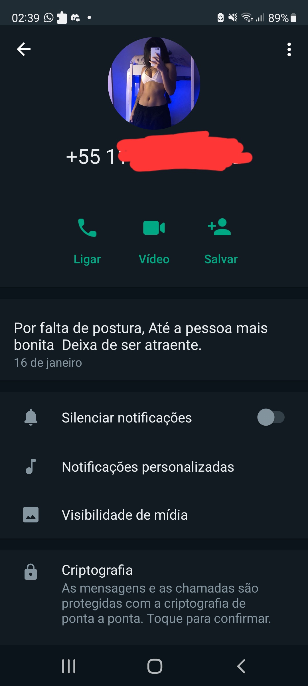 Screenshot 20220404 023911 WhatsApp