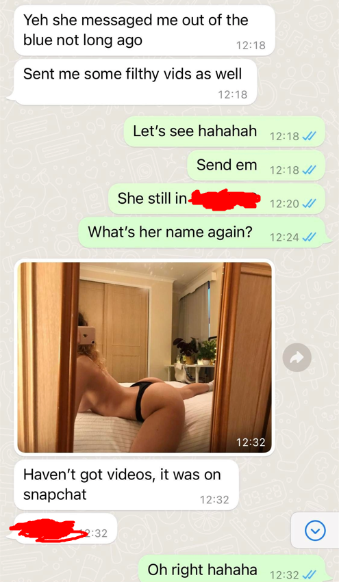 1649052457684