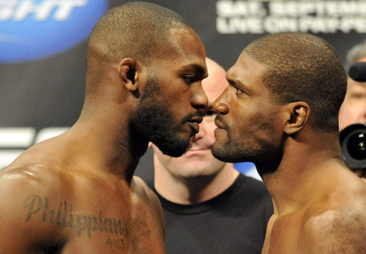 Mma fightjpg 1fef1abda8d1bc93