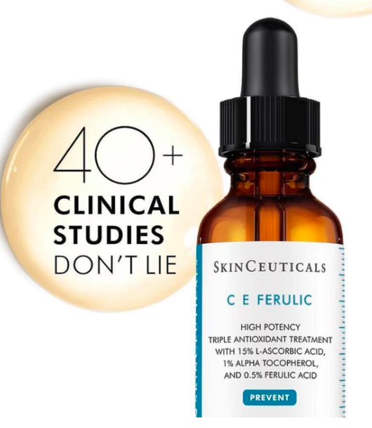 Bildschirmfoto 2022 04 04 um 130829