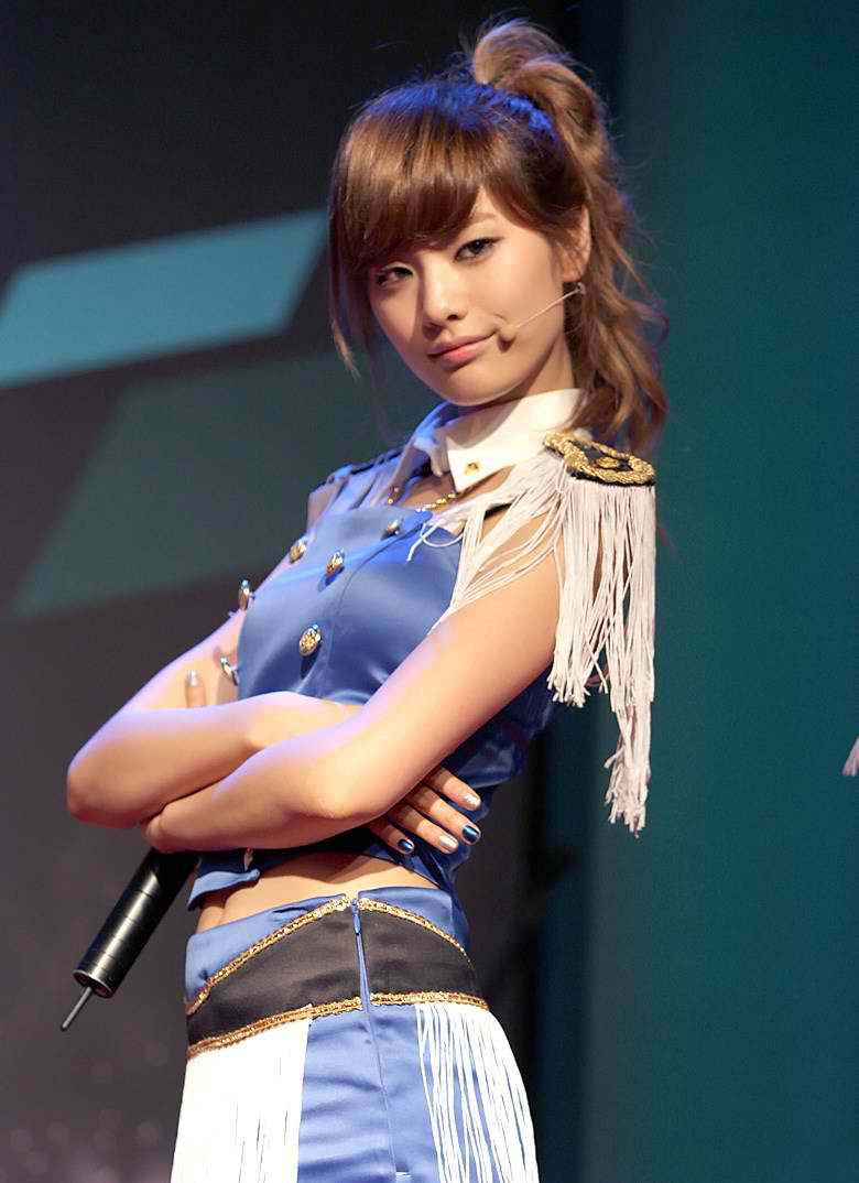 Nana 2