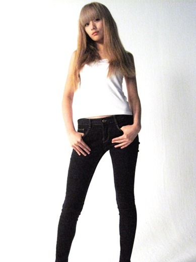 Tumblr 1946feb387fb1d70afc658a8cabe5df6 4a3a1c1c 400