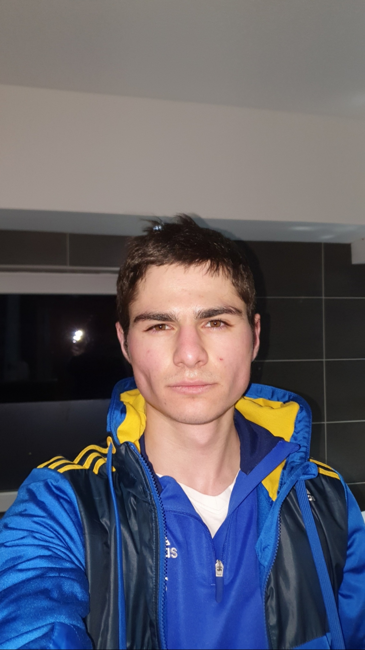 Screenshot 20220318 213257 Gallery