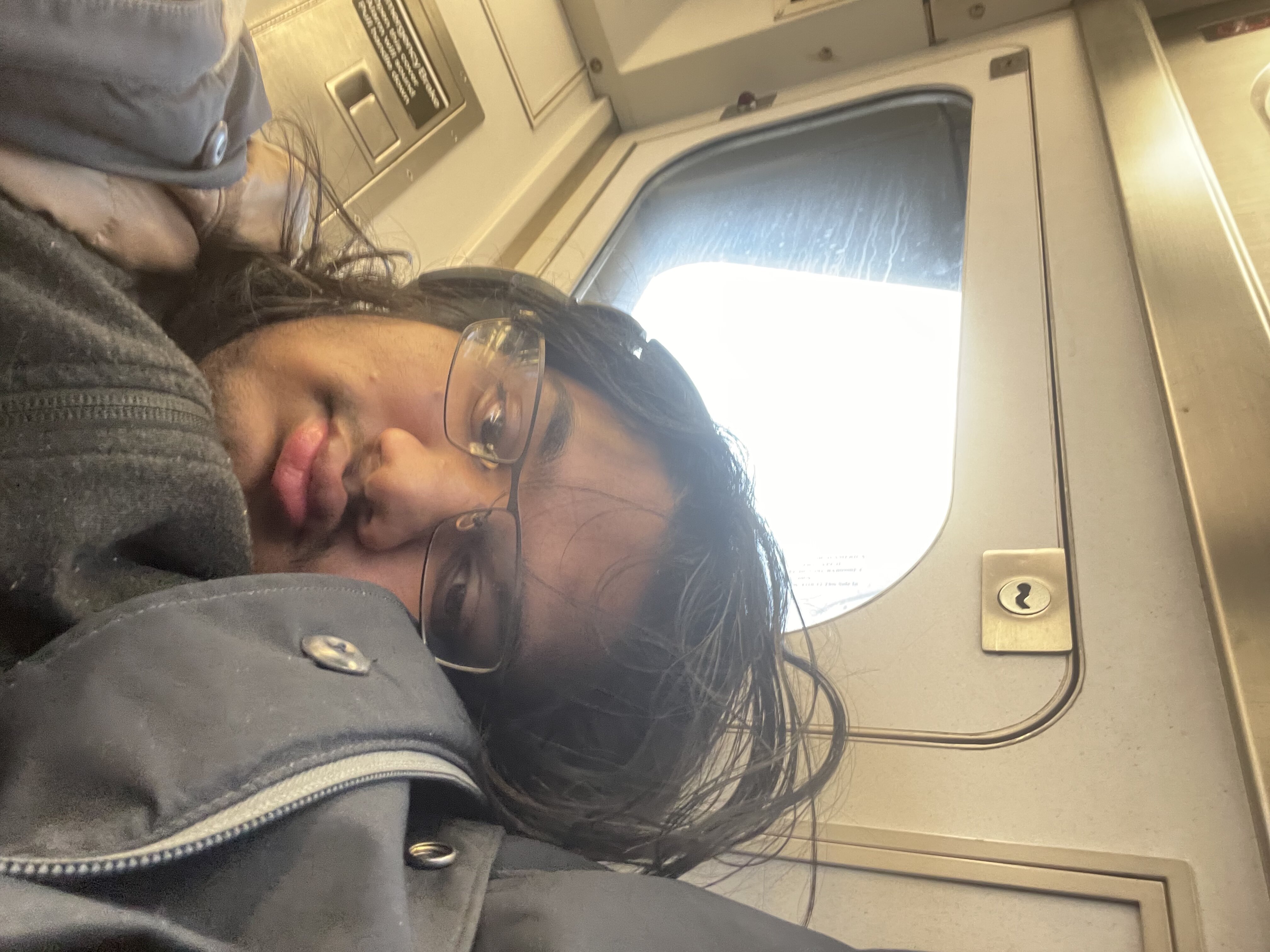 1DEECE3B F004 424E AEA5 38CDFE62B997