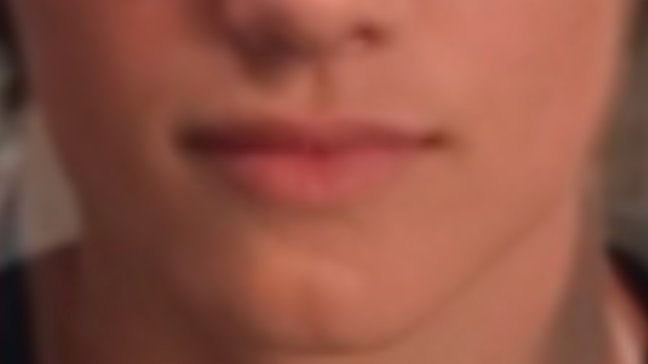 1649099002563