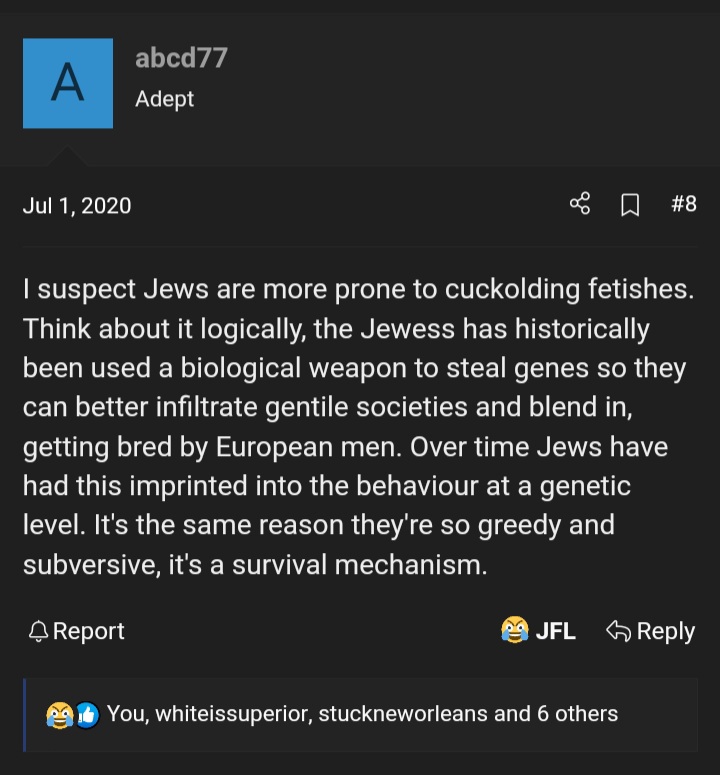 Screenshot 20220404 201332 Chrome