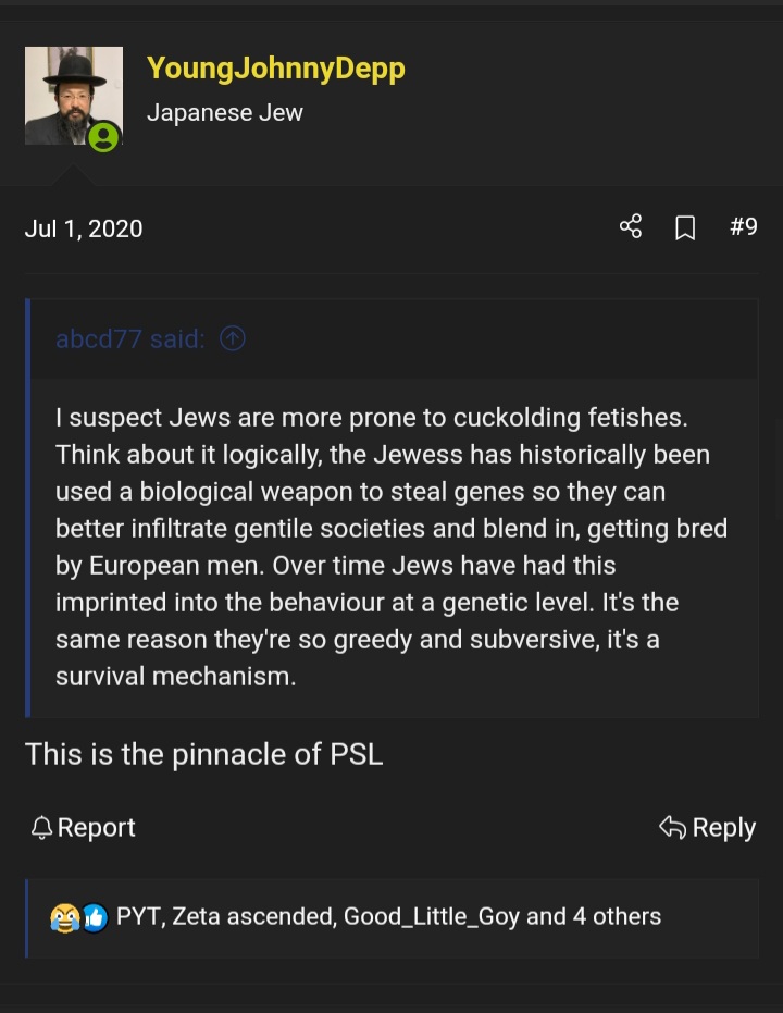 Screenshot 20220404 201120 Chrome