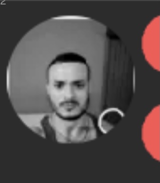 F75C5A8D 22E3 4429 A3AC D84DD13BDEBE