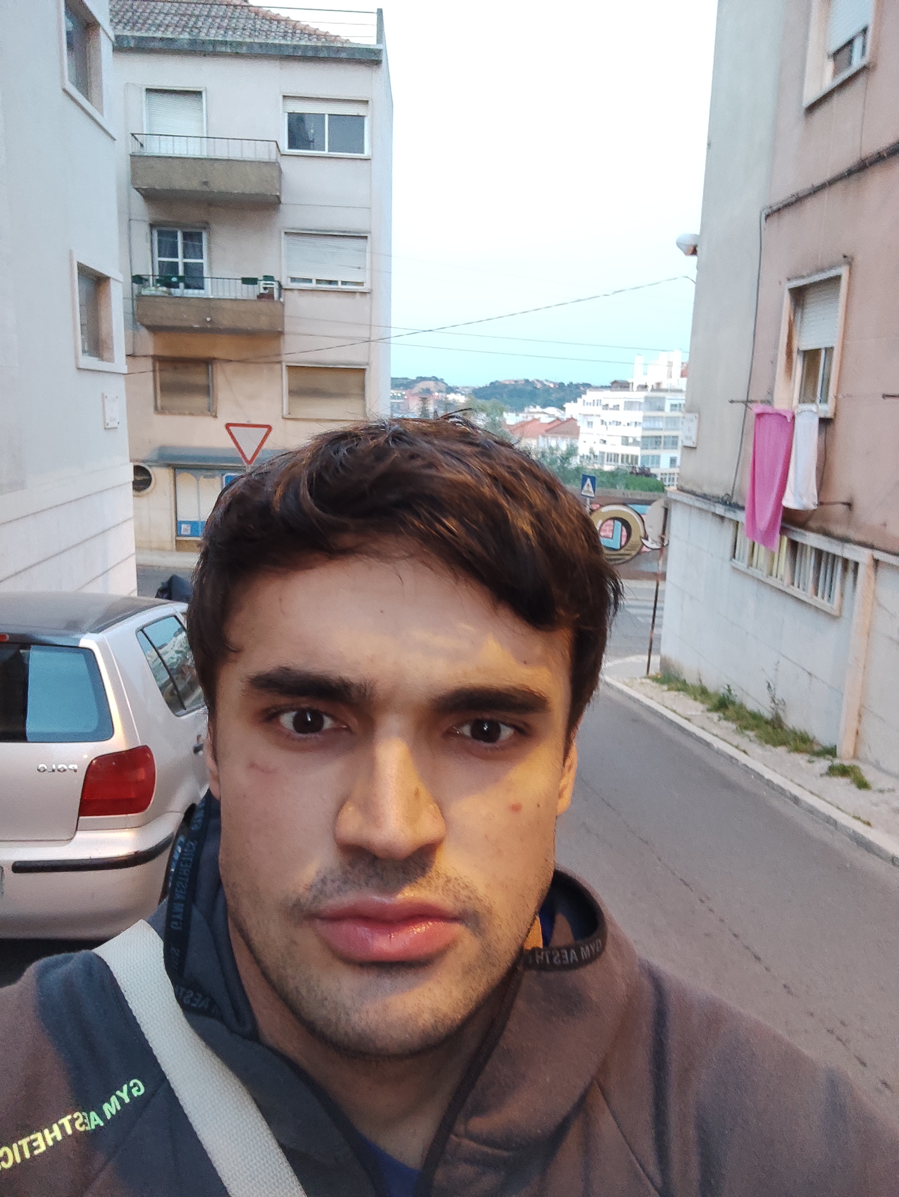 Badgowski