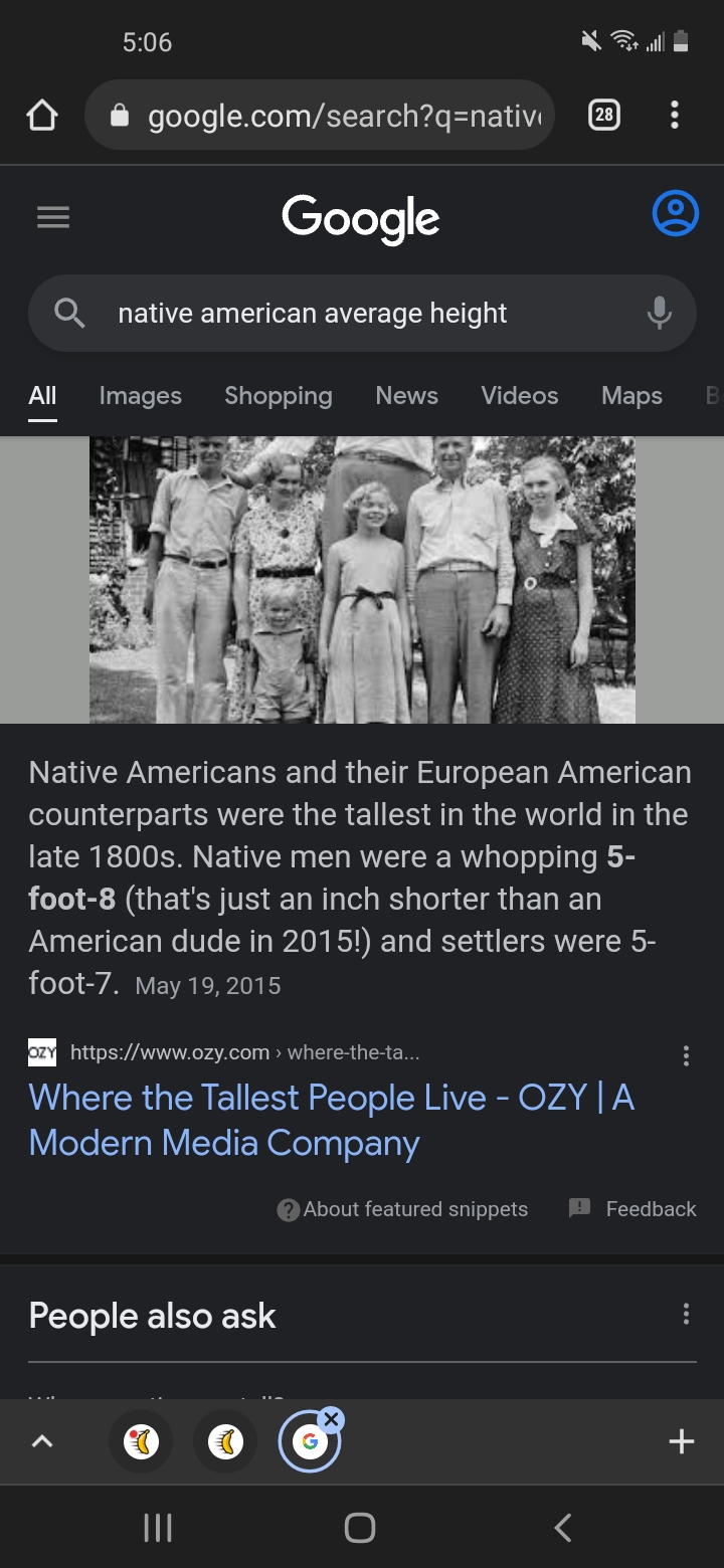 Screenshot 20220404 170616 Chrome