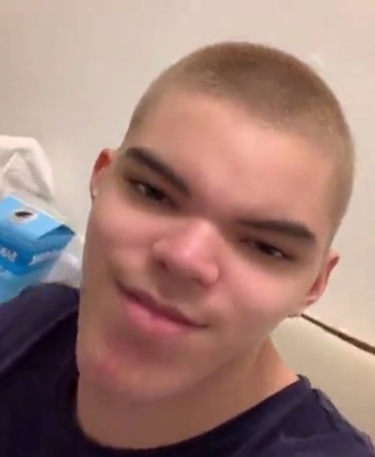 Screenshot 20211031 112935
