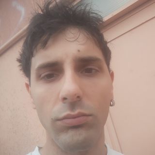 P9plfgcgccsg4wkk 1