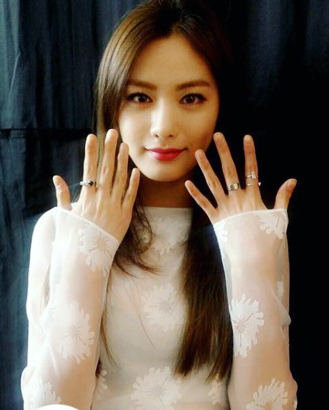 1170189 1534521726871068 1208154660 n